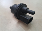 Selenoid Valfi Oval Soket Passat 2001-2005 1.8T Awt