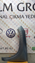 SKODA KODİAQ SOL ÖN ÇAMURLUK 2017-2025 ORJİNAL ÇIKMA