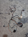 Fiat Doblo 2 Gen. Tip 263 Klima Kablo Demeti A71311300