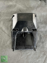 OPEL CORSA F 2023 ÖN CAM RADAR KAMERASI 9851326280 ORJ