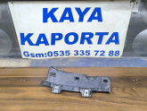 Oto Çıkma Parça / Kaporta & Karoser / Far Braketi / Fiat / Egea / Çıkma Parça 