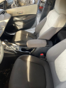 TOYOTA COROLLA HYBRİD ORTA KONSOL ORJİNAL ÇIKMA
