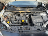 RENAULT FLUENCE VOLANT KONUK OTO