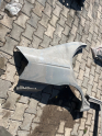 Oto Çıkma Parça / Kaporta & Karoser / Çamurluk / Kia / Cerato / Çıkma Parça 