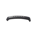 VOLKSWAGEN GOLF 4 BORA 1997-2006 ÖN TAMPON SPOYLERİ 1J0805903