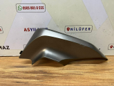 BMW K1600 GT GRENAJ ORJİNAL HATASIZ OEM:46638557449