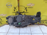 Oto Çıkma Parça / Elektrik / Far / Fiat / Egea / Çıkma Parça 