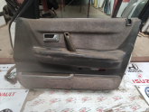 Oto Çıkma Parça / Kaporta & Karoser / Kapı / Mazda / 626 / Çıkma Parça 