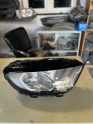 Oto Çıkma Parça / Elektrik / Far / Ford / Ecosport / Çıkma Parça 