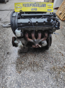 REZZO MOTOR KAPAK KRANK LACETTİ BLOK