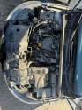 RENAULT MEGAN 4 KÜLBÜTÖR KAPAĞI KONUK OTO