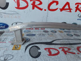Oto Çıkma Parça / Kaporta & Karoser / Tampon Demiri / Renault / Megane / Çıkma Parça 
