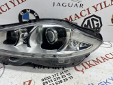 Oto Çıkma Parça / Elektrik / Far / Jaguar / XJ / Çıkma Parça 