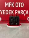 CLİO 4 FAR AYAR ANAHTARI ORJİNAL