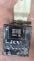 2007 2015 Mitsubishi L200 arka cam modülü 5000