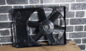 7851943.2 orj hatasız fiat ducato fan davlumbazı ve motoru