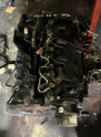 Oto Çıkma Parça / Motor / Motor Komple / Renault / Clio / Çıkma Parça 