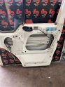 Oto Çıkma Parça / Kaporta & Karoser / Kapı / Ford / Transit / Çıkma Parça 