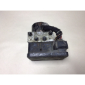 Volkswagen Golf ABS Beyni 1C0907379J 10.0960-0315.3 1J0614117F