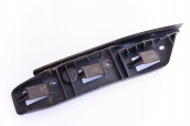 3U0807183 SKODA SUPER B 02-08 ÖN TAMPON BAĞLANTI BRAKETİ SOL