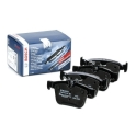 Land Rover BOSCH Fren Balatasi Arka LR061385 RANGE ROVER