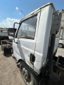 KİA Cobra K3600 Komple DOLU KUPA