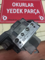 SYMBOL 2013,2020 ABS BEYNİ 476608644R