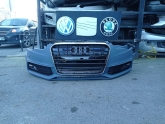 AUDİ A5 S LİNE ÖN TAMPON SİSLER HARİÇ 2012 ÜSTÜ 8T0807065 F ÇAĞRI
