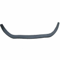 Clio 4-IV Ön Tampon Spoyleri  960157969R