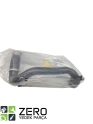2HJ145795F İntercooler Hortumu Amarok Ranger