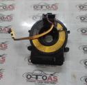 2012 KİA SPORTAGE AİRBAG SARGISI R11.G1N.8192