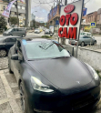 Oto Çıkma Parça / Kaporta & Karoser / Ön Cam / Tesla / Model Y / Sıfır Parça 