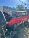 Oto Çıkma Parça / Kaporta & Karoser / Kabin / Volkswagen / Transporter / Çıkma Parça 