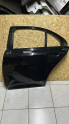 MERCEDES E SERİ W213 KAPI SOL ARKA