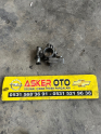 Oto Çıkma Parça / Motor / Gaz Kelebeği / Opel / Vectra / Çıkma Parça 