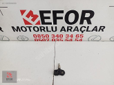 Oto Çıkma Parça / Şanzıman & Vites / Şanzıman Komple / Toyota / Corolla / Sıfır Parça 