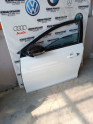 Oto Çıkma Parça / Mekanik / Kapı Kilidi / Volvo / V40 / Çıkma Parça 