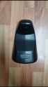 Citroen jumpy dikiz aynası kaplaması 98375955ZD