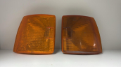 1995-2003 VW TRANSPORTER T4 HATASIZ ORJ ÇIKMA ARKA SAĞ-SOL STOP