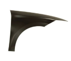 ÇAMURLUK ÖN SEAT İBİZA 18-24  SAĞ 6F0821106B