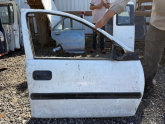 OPEL CORSA B SAĞ ÖN KAPI DOLU ORJİNAL ÇIKMA 97-01 MODEL