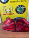 Oto Çıkma Parça / Volkswagen / Golf / Elektrik / Stop / Çıkma Parça 