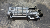 Oto Çıkma Parça / Motor / Yağ Soğutucu / Nissan / Navara / Çıkma Parça 