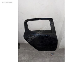 PEUGEOT 308 ÇIKMA SAĞ ARKA KAPI