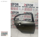HONDA CİVİC SAĞ ARKA KAPI ÇIKMA ORJİNAL YEDEK PARÇA 07-11 QW