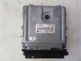 BMW 5 SERİSİ F10 F11 F07 MOTOR BEYNİ ADDBLUE 0281031947