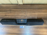 Oto Çıkma Parça / Kaporta & Karoser / Arka Panel / Ford / Focus / Çıkma Parça 