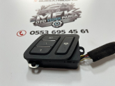 HYUNDAİ GENESİS KOLTUK AYAR DÜĞMESİ ORJİNAL 932503M100