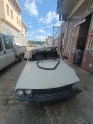 R12 Toros 1990