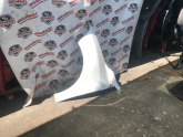 Oto Çıkma Parça / Kaporta & Karoser / Çamurluk / Renault / Fluence / Çıkma Parça 